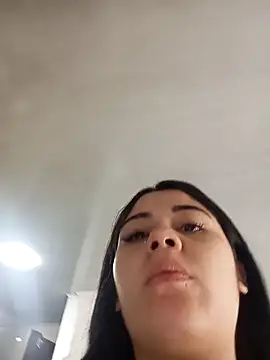 adan eva960 online show from October 3, 2025, 3:31 pm