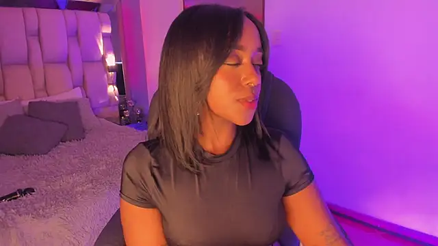 EmilyHaan online show from January 16, 2025, 1:48 am