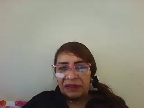 LITLESTAR online show from December 6, 2024, 4:06 pm