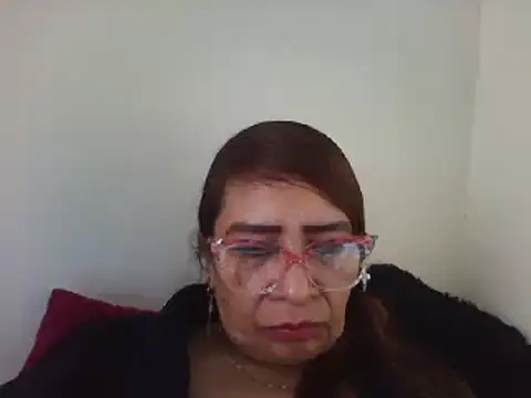 LITLESTAR online show from December 6, 2024, 8:29 pm