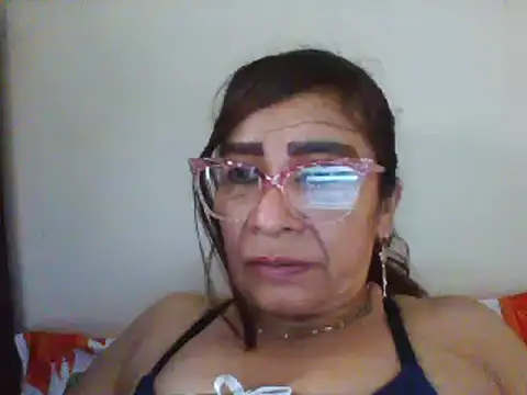 LITLESTAR online show from December 15, 2024, 10:04 pm