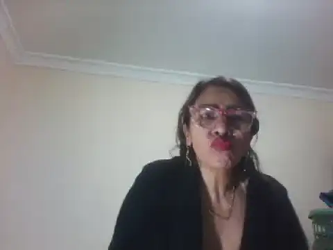 LITLESTAR online show from December 21, 2024, 11:33 am