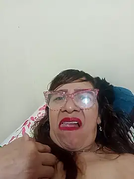 LITLESTAR online show from December 29, 2024, 2:38 am