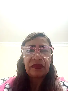 LITLESTAR online show from January 9, 2025, 11:14 am