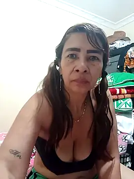 LITLESTAR online show from January 17, 2025, 3:53 pm