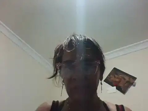 LITLESTAR online show from March 2, 2025, 12:09 am