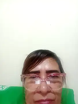 LITLESTAR online show from March 2, 2025, 11:31 pm