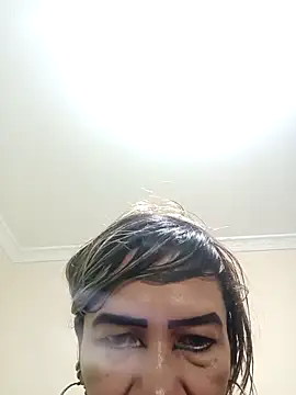 LITLESTAR online show from October 9, 2025, 7:12 pm