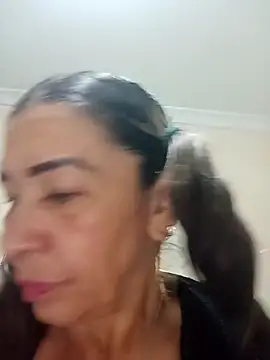 LITLESTAR online show from November 24, 2025, 3:56 pm