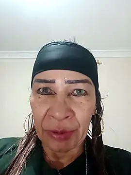 LITLESTAR online show from December 2, 2025, 7:09 pm