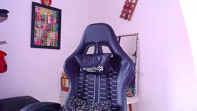 Snapshot of Rachell__420 chatting on November 13, 2025, 3:55 pm Rachell 420 online show from November 13, 2025, 3:55 pm