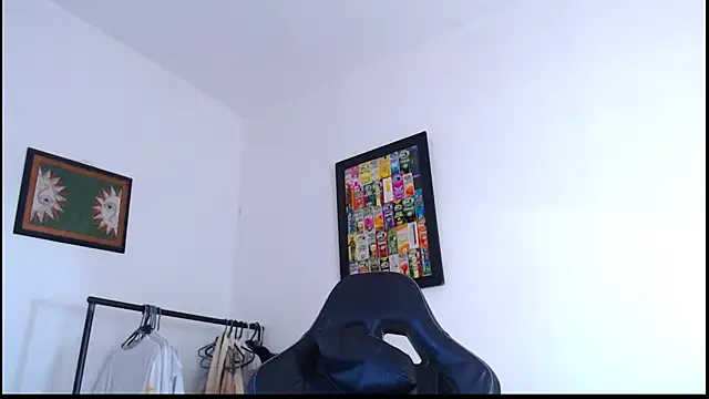 Snapshot of Rachell__420 chatting on December 20, 2025, 12:12 pm Rachell 420 online show from December 20, 2025, 12:12 pm