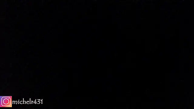 Snapshot of Mia__reys chatting on March 21, 2025, 2:07 pm Mia reys online show from March 21, 2025, 2:07 pm
