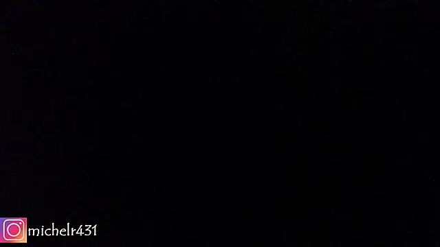 Snapshot of Mia__reys chatting on March 21, 2025, 5:12 pm Mia reys online show from March 21, 2025, 5:12 pm