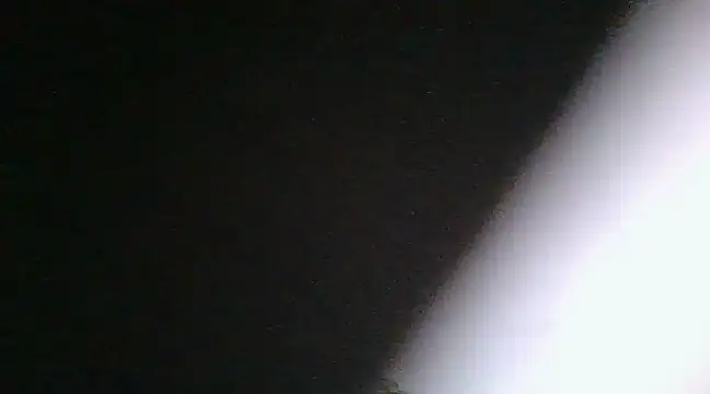 Snapshot of Zainakapoorg chatting on March 2, 2025, 7:45 pm Zainakapoorg online show from March 2, 2025, 7:45 pm