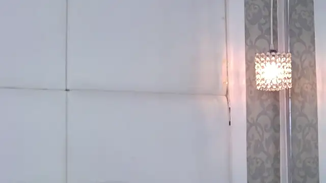 PalmerBeaumont online show from November 14, 2025, 9:35 pm