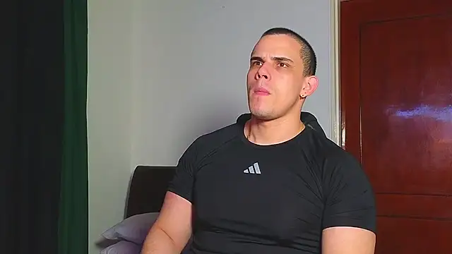 Regansmiths online show from February 27, 2025, 5:24 am