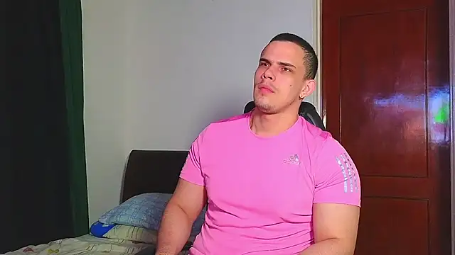 Regansmiths online show from March 23, 2025, 7:09 am