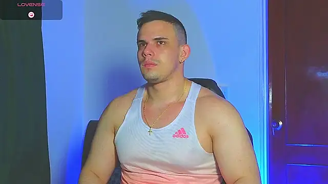 Regansmiths online show from September 12, 2025, 8:36 am