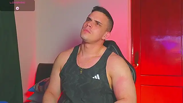 Regansmiths online show from September 16, 2025, 7:09 am