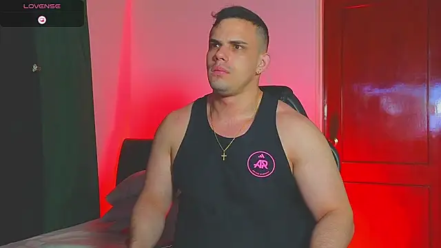 Regansmiths online show from October 8, 2025, 10:24 am