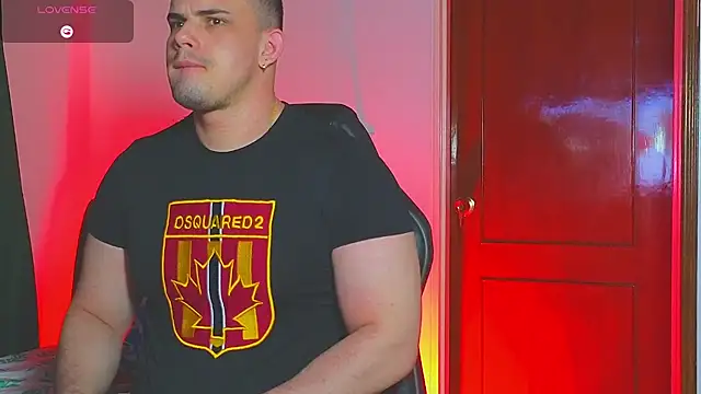 Regansmiths online show from October 12, 2025, 10:58 am