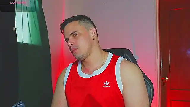 Regansmiths online show from November 14, 2025, 11:53 am