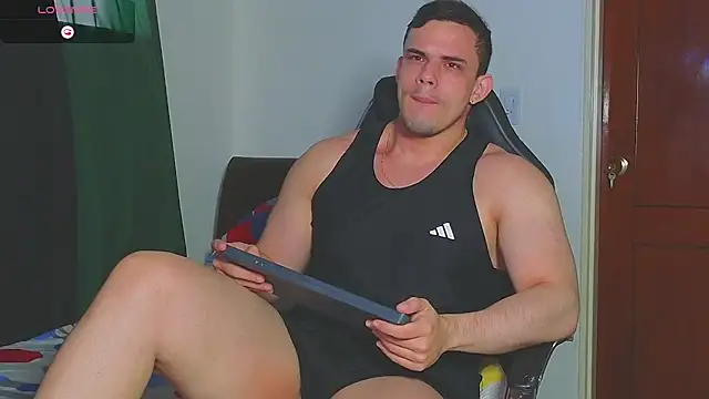 Regansmiths online show from December 5, 2025, 11:52 am