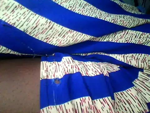 sweet18creamybigpussy online show from February 12, 2025, 9:54 pm