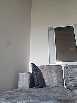 AllyTell online show from November 1, 2025, 1:13 pm