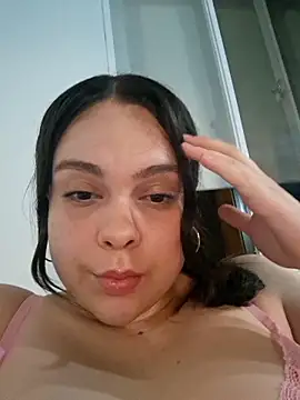 AllyTell online show from November 18, 2025, 9:19 pm