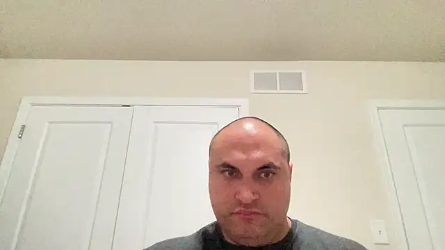 SluggishChase99 online show from December 2, 2024, 4:31 am