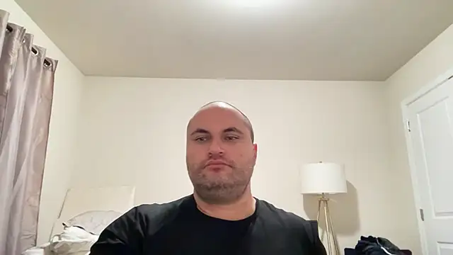 SluggishChase99 online show from February 3, 2025, 2:36 am