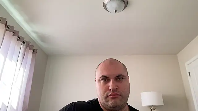 SluggishChase99 online show from March 2, 2025, 4:53 pm