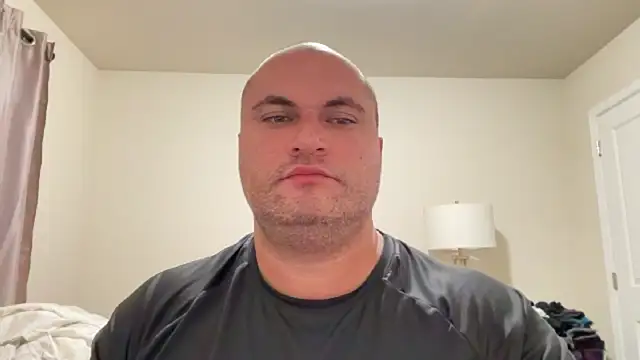 SluggishChase99 online show from November 18, 2025, 12:27 am