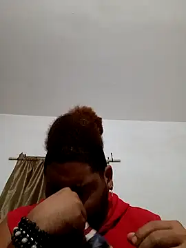 Dj-yefri-pauta online show from December 31, 2024, 5:55 am