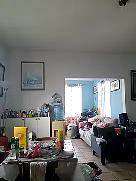 Dj-yefri-pauta online show from February 7, 2025, 4:24 pm