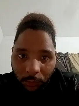 Dj-yefri-pauta online show from February 17, 2025, 1:25 am