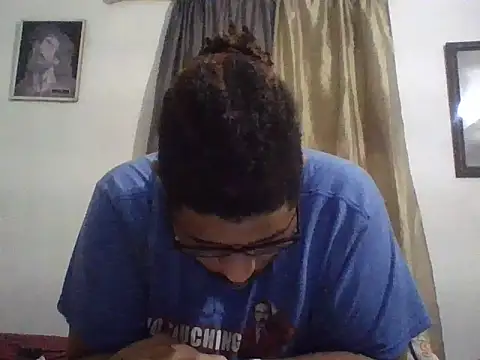 Dj-yefri-pauta online show from September 28, 2025, 12:05 am