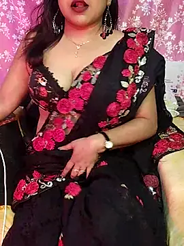 Snapshot of joya_bhabi chatting on February 20, 2025, 4:57 pm joya bhabi online show from February 20, 2025, 4:57 pm