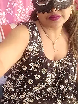 Snapshot of joya_bhabi chatting on November 6, 2025, 7:31 am joya bhabi online show from November 6, 2025, 7:31 am