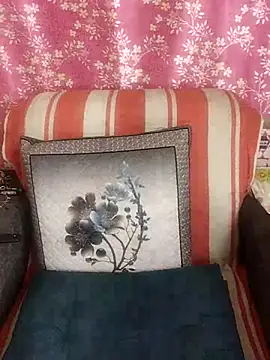 Snapshot of joya_bhabi chatting on November 10, 2025, 11:09 am joya bhabi online show from November 10, 2025, 11:09 am