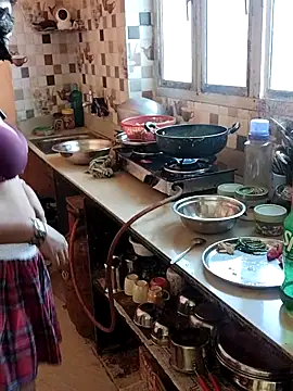 Snapshot of joya_bhabi chatting on November 16, 2025, 7:47 am joya bhabi online show from November 16, 2025, 7:47 am