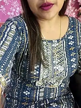 Snapshot of joya_bhabi chatting on November 26, 2025, 4:08 pm joya bhabi online show from November 26, 2025, 4:08 pm