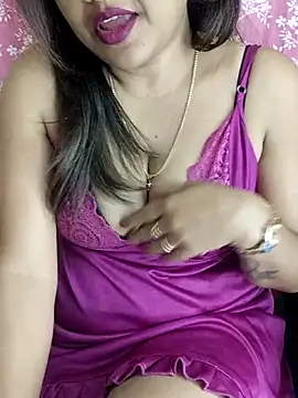 Snapshot of joya_bhabi chatting on November 28, 2025, 2:36 am joya bhabi online show from November 28, 2025, 2:36 am