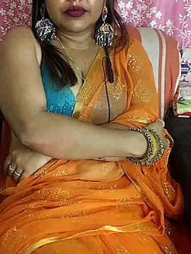 Snapshot of joya_bhabi chatting on November 28, 2025, 2:42 pm joya bhabi online show from November 28, 2025, 2:42 pm