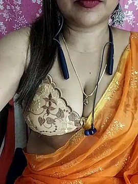 Snapshot of joya_bhabi chatting on November 29, 2025, 4:26 am joya bhabi online show from November 29, 2025, 4:26 am