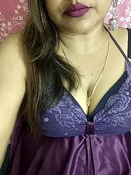 Snapshot of joya_bhabi chatting on December 2, 2025, 8:04 pm joya bhabi online show from December 2, 2025, 8:04 pm