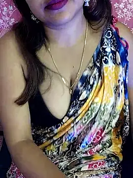 Snapshot of joya_bhabi chatting on December 5, 2025, 8:12 am joya bhabi online show from December 5, 2025, 8:12 am