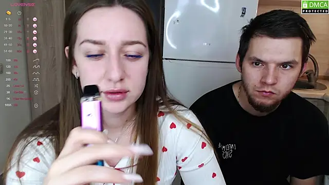 Zoi Morgan online show from December 4, 2025, 10:13 am